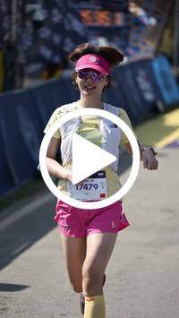 BIB:  <button type="button" onclick="openModal(27267743)" class="btn btn-primary btn-sm float-right" data-toggle="modal" data-target=".modal-high-quality">
                <i class="fa fa-download"></i> Download
                </button>